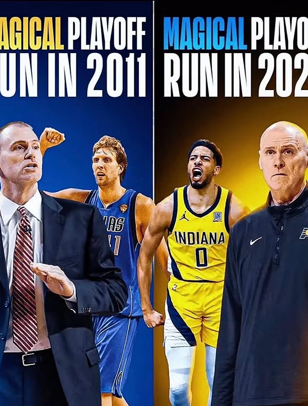 米兰体育入口-马刺横扫步行者，艾顿送出助攻