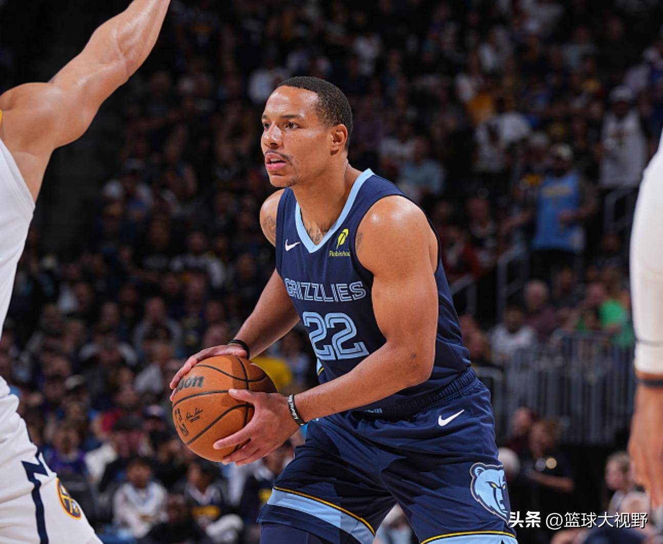 关于希腊男篮逆转灰熊，布克爆发神勇的信息