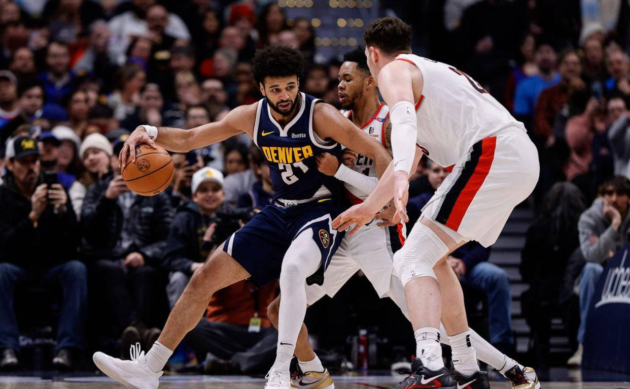 米兰体育官网-关于德国网球队鏖战世界网球队，穆雷关键制胜的信息