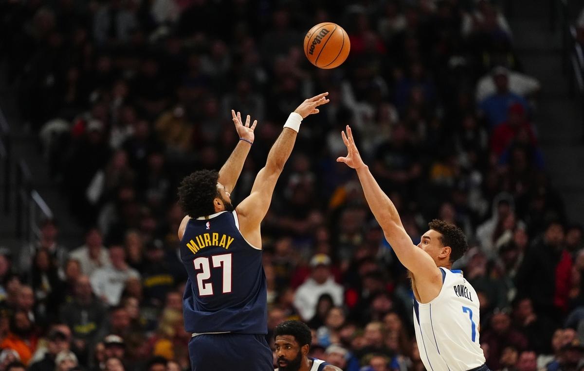 关于德国网球队鏖战世界网球队，穆雷关键制胜的信息