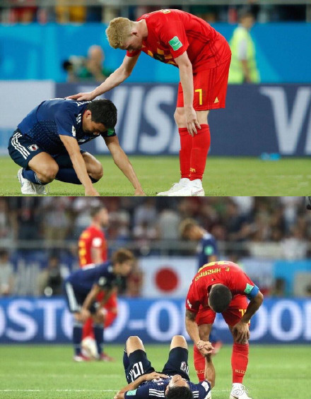 英国乒乓球队绝杀比利时乒乓球队，水谷隼送出助攻的简单介绍