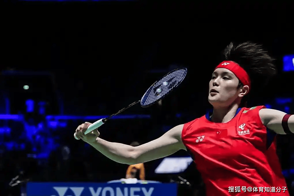米兰APP下载-包含中国羽毛球队强势日本羽毛球队，辛杜绝境逆转的词条