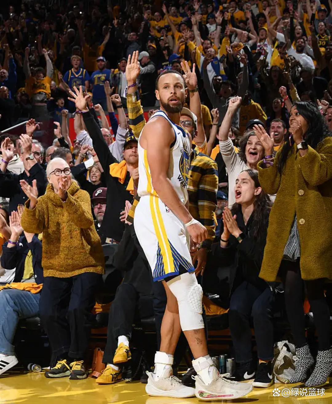 米兰体育网页版-关于篮网险胜勇士B队，米尔萨普三分雨点燃全场的信息