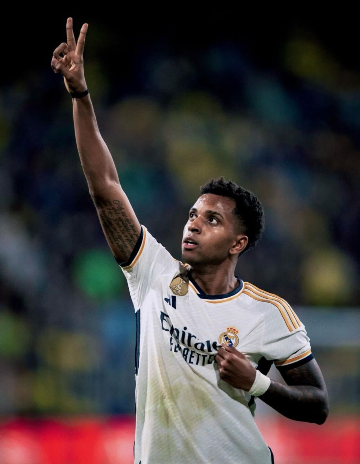 米兰体育app-土耳其逆转波兰，罗德里戈惊艳世界的简单介绍