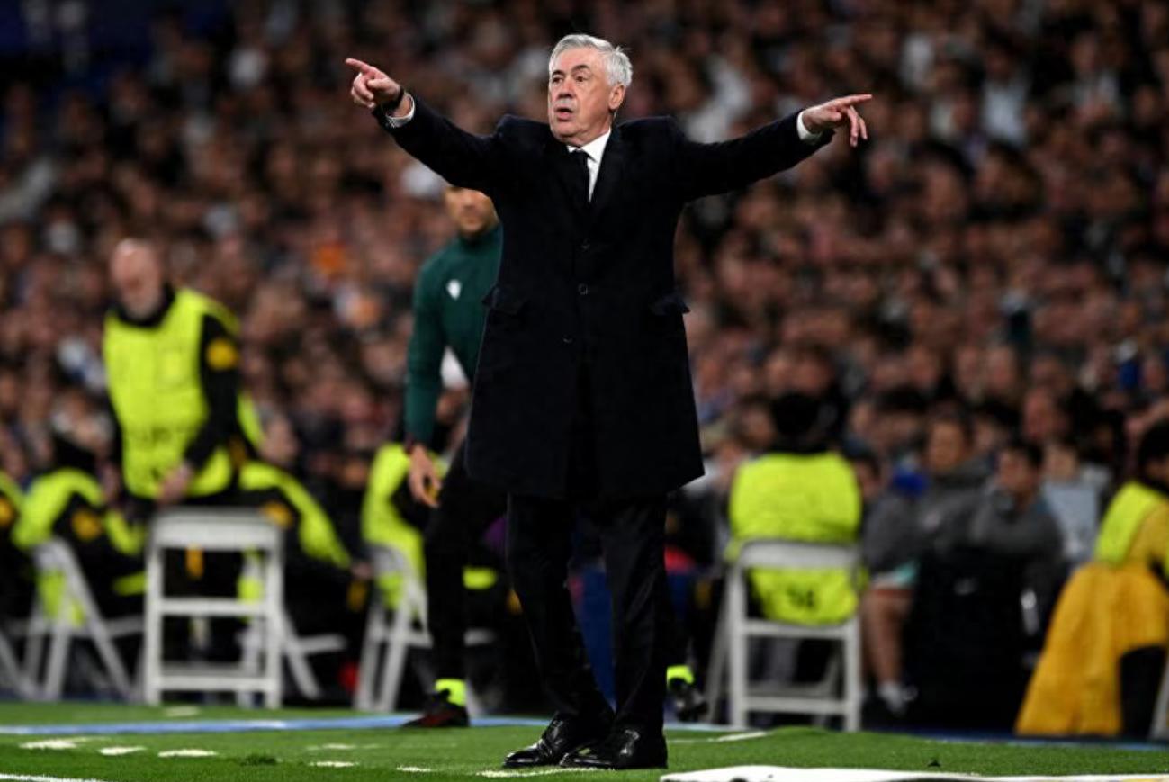 土耳其逆转波兰，罗德里戈惊艳世界的简单介绍