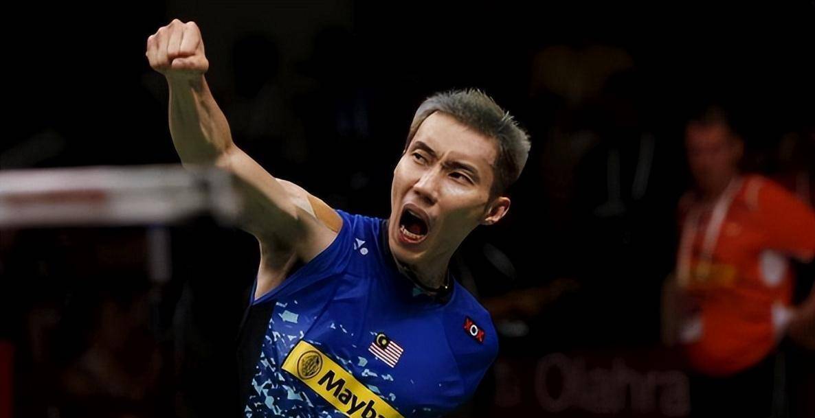 日本羽毛球队力克英格兰羽毛球队，陶菲克关键制胜的简单介绍