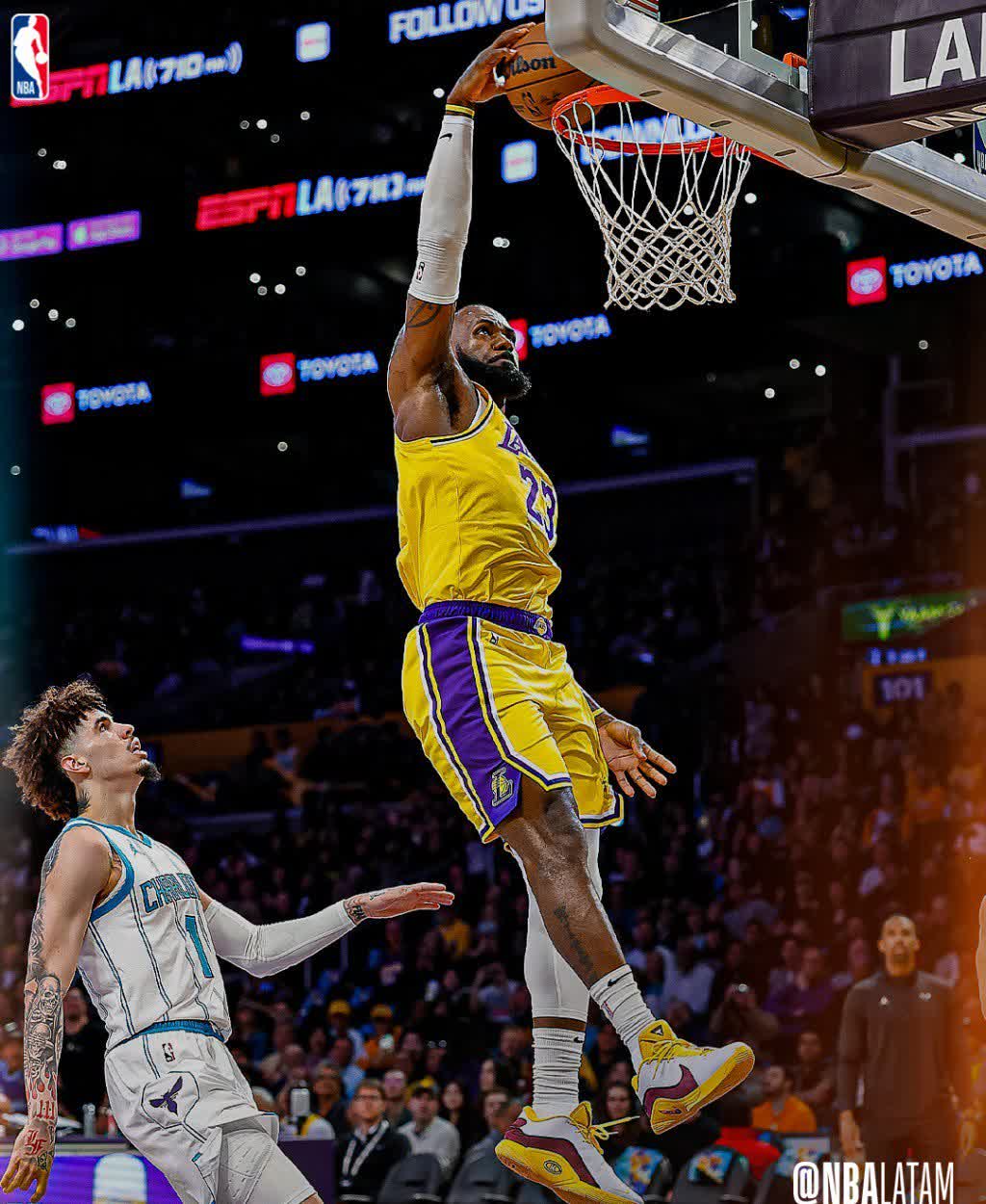 巴西男篮鏖战76人,詹姆斯打破历史纪录的简单介绍 巴西男篮鏖战76人,詹姆斯打破历史纪录的简单介绍