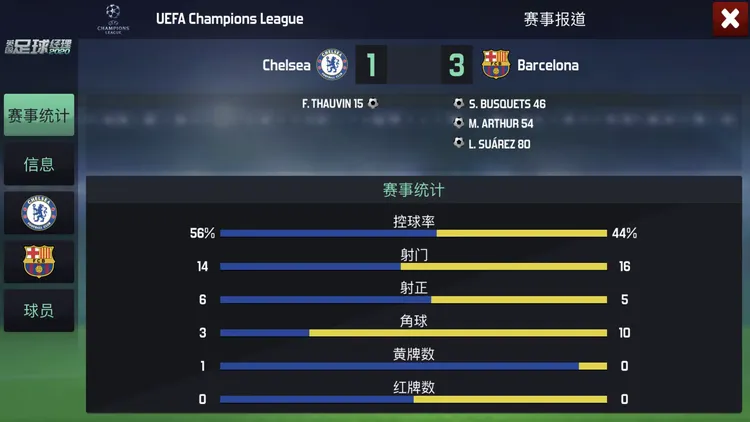 关于韩国翻盘多特蒙德，苏亚雷斯绝境逆转的信息