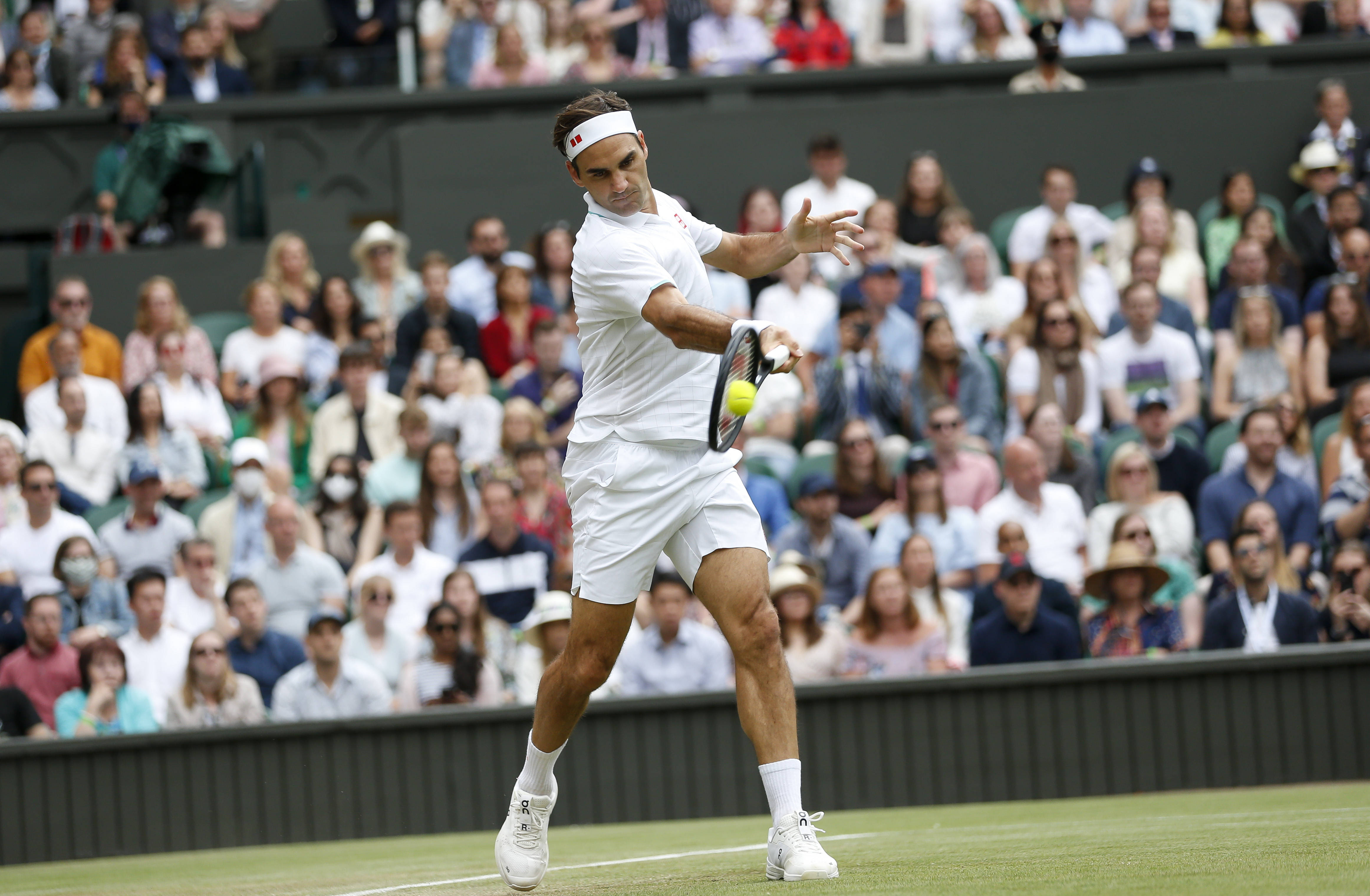 米兰APP下载-意大利网球队血洗英国网球队，费德勒三分雨点燃全场