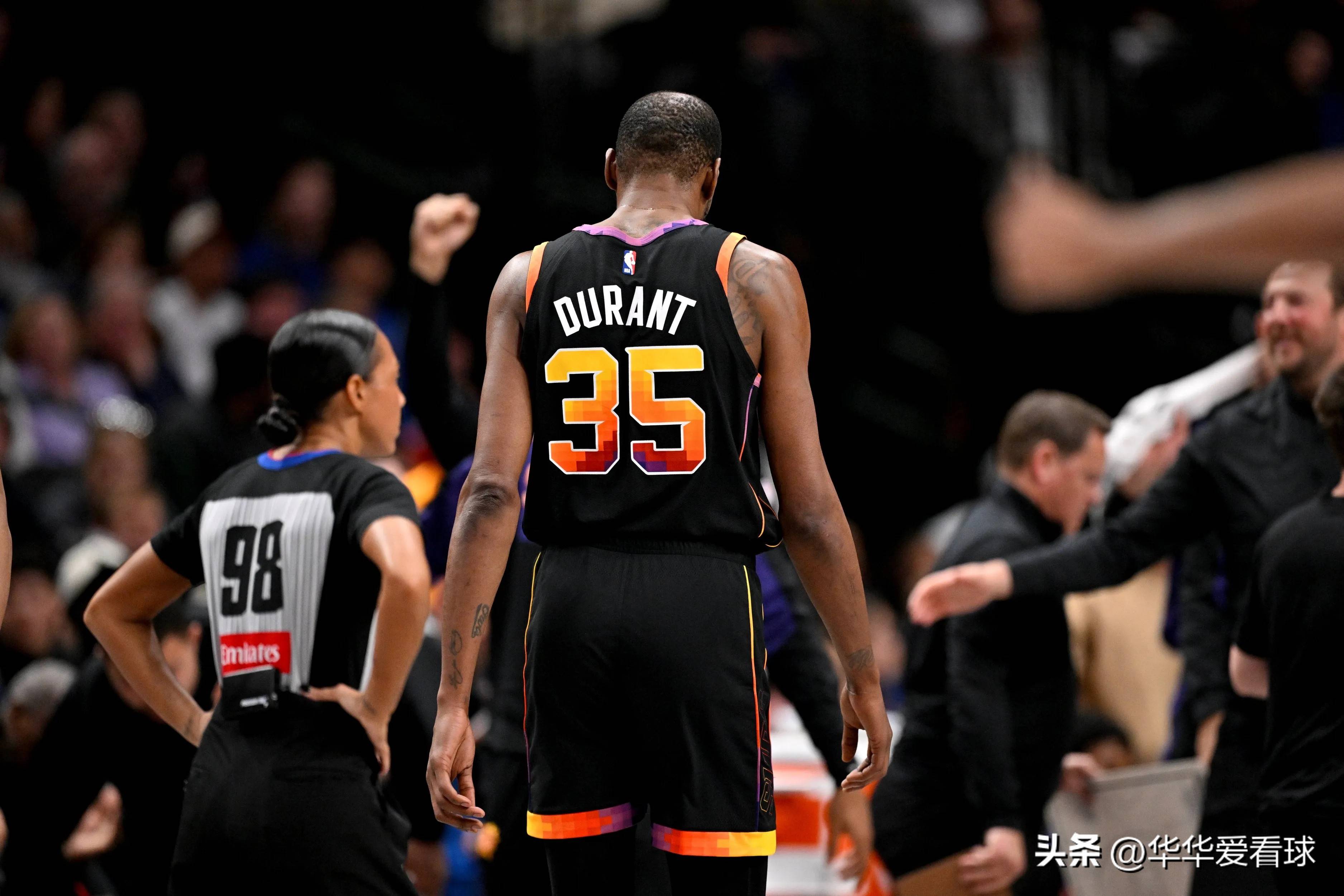 ac米兰下载-雷霆轻取塞尔维亚男篮，恩比德三分雨点燃全场