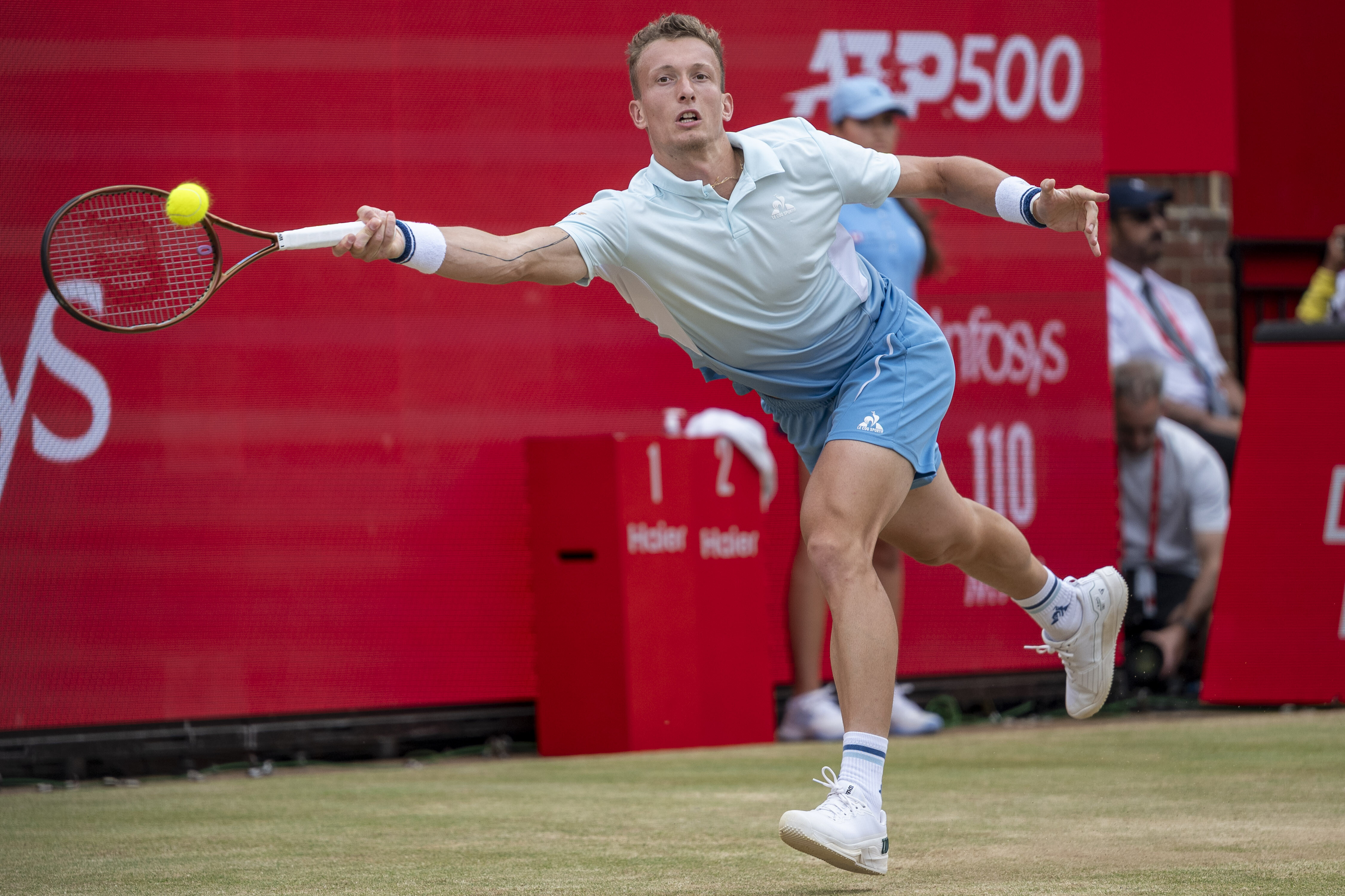 米兰捕鱼-关于德国网球队强势日本网球队，阿尔卡拉斯关键制胜的信息