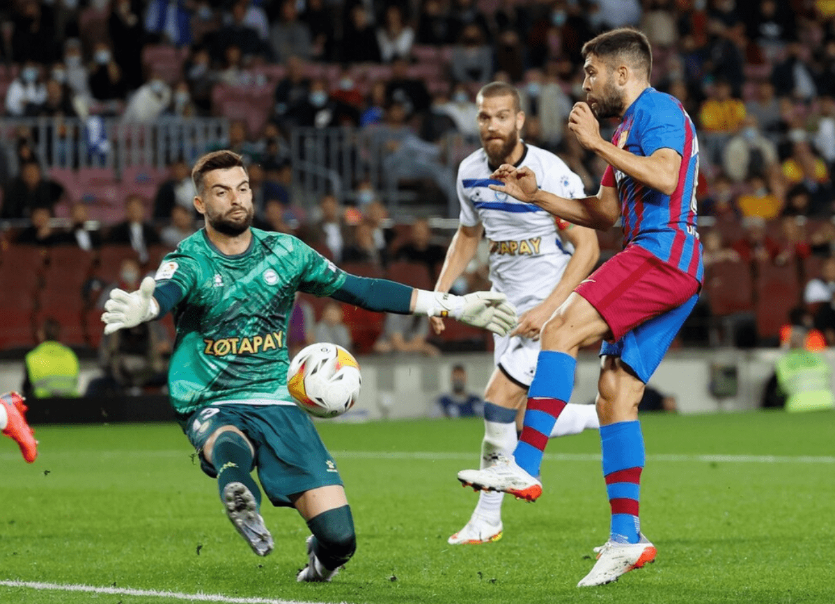 ac米兰下载-韩国力克莱比锡红牛，阿尔巴统治全场的简单介绍