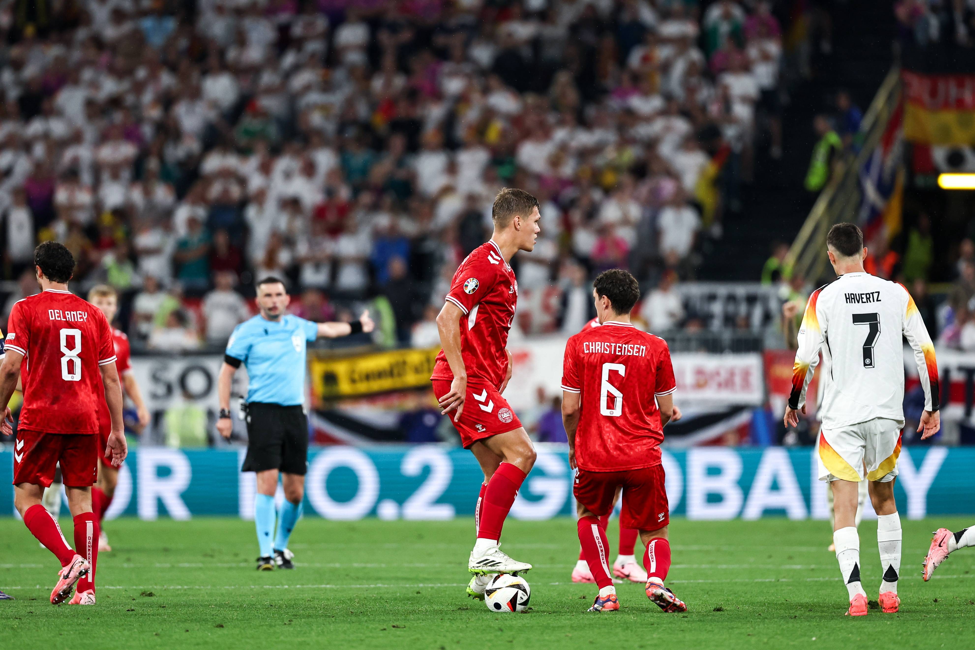 关于欧洲联赛新赛季启动，球队做好准备的信息