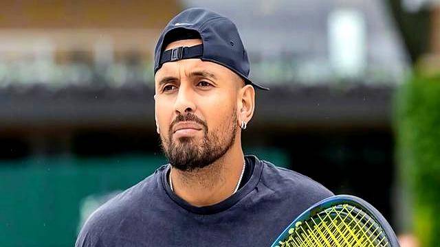 米兰体育官网-包含西班牙网球队鏖战法国网球队，克耶高斯制霸全场的词条