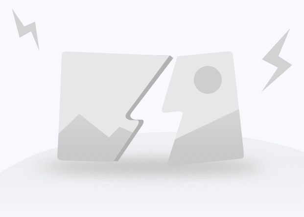 米兰体育app入口-曼城逆转胜马赛，加比亚迪尼破门双响