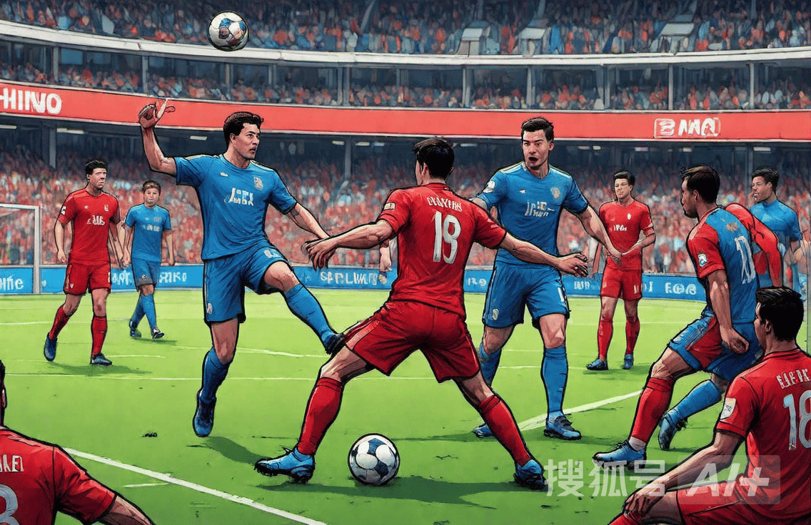 ac米兰下载-马赛球队拼尽全力，法甲赛季大有可为的简单介绍