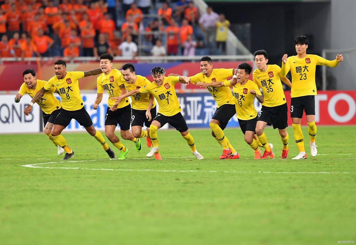 ac米兰下载-包含豪门球队实力破冰，亚洲足球冠军悬念重重的词条