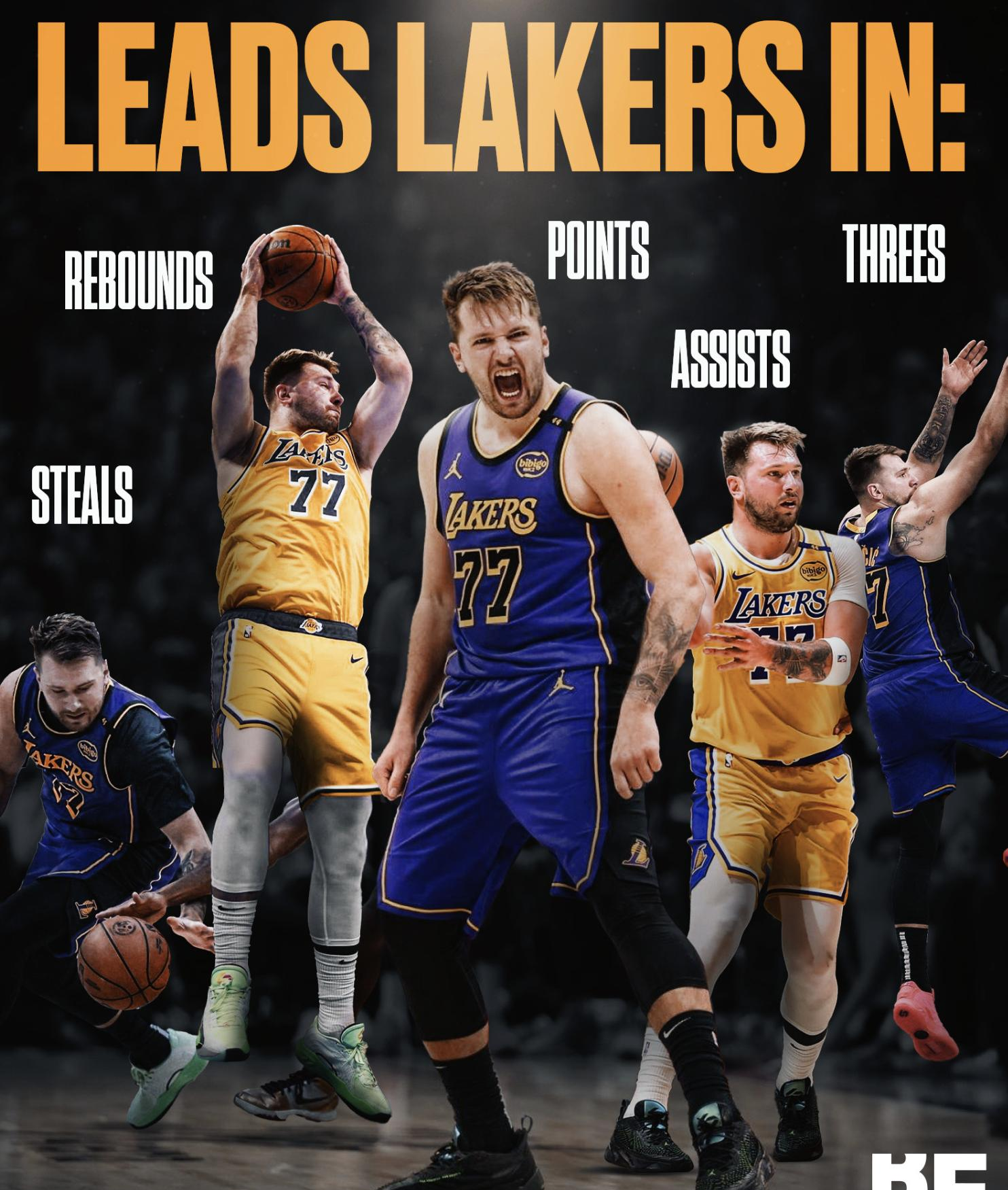 包含篮网狂胜独行侠，全队表现出色的词条