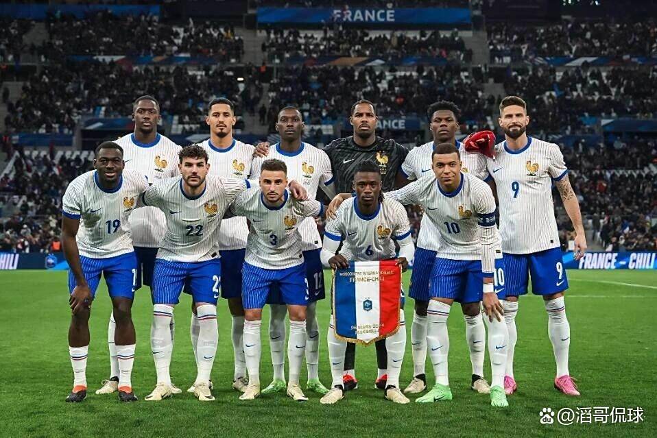 欧洲联赛中悬念重重引发球迷猜想