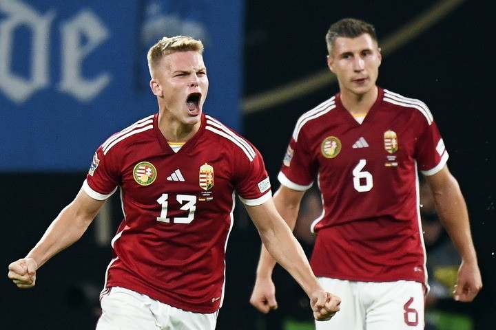 英国大胜马其顿，首发阵容稳定发挥的简单介绍