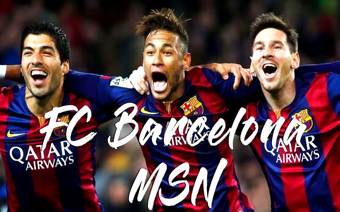 包含梅西再次闪耀：巴塞罗那对阵皇家社会的激烈较量的词条