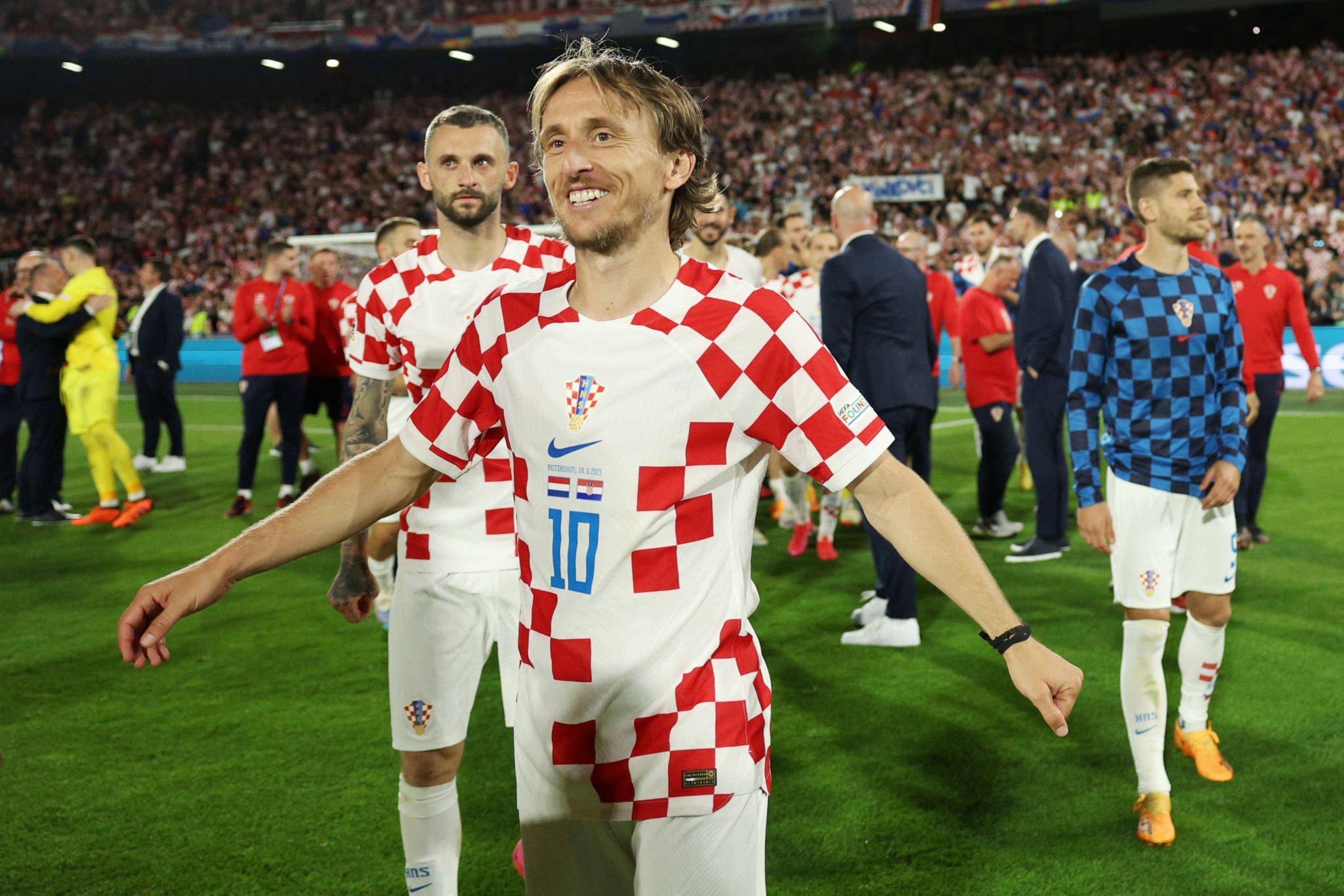 米兰登录入口-罗马逆转巴塞罗那晋级欧国联半决赛