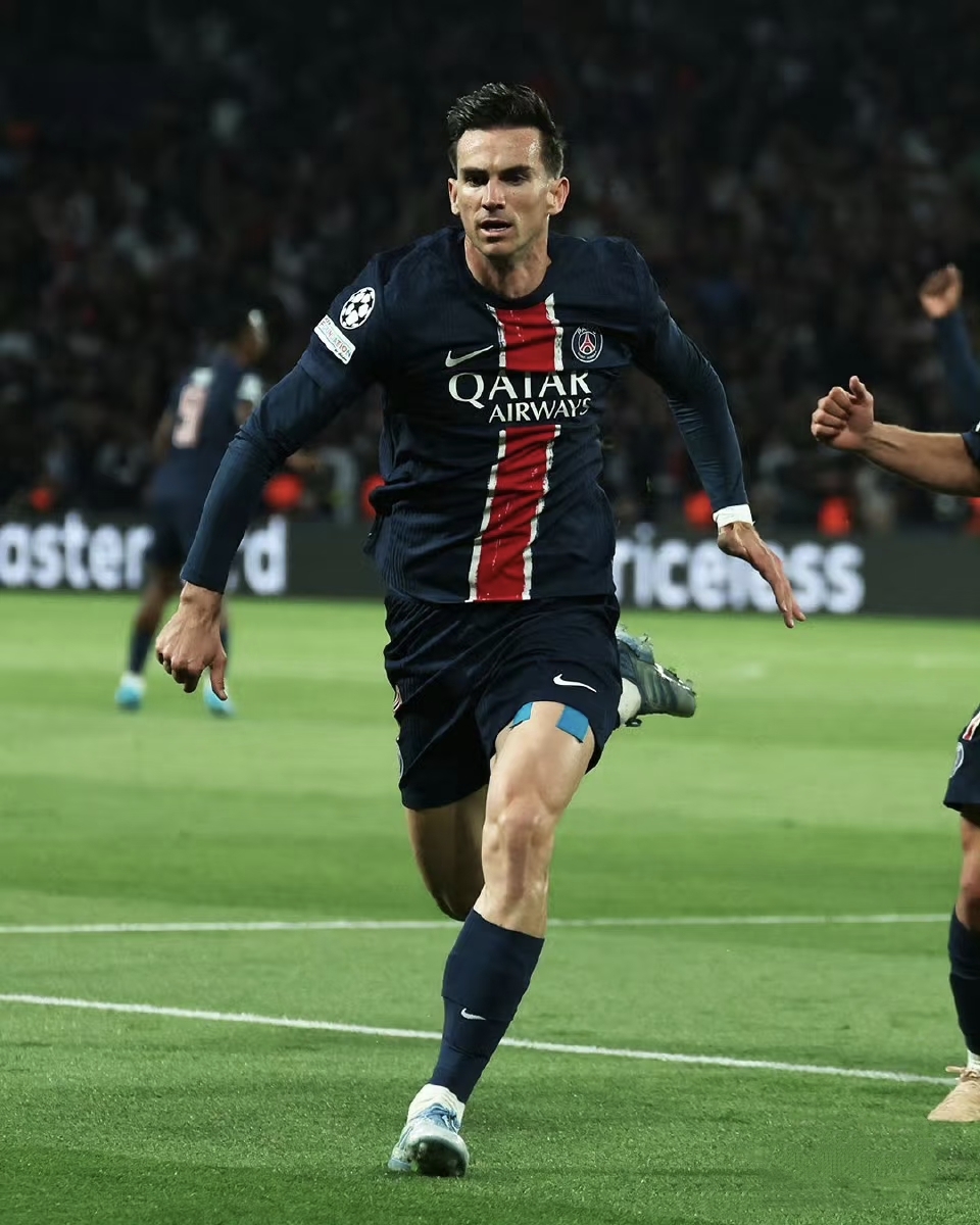 巴黎圣日耳曼后防铁桶阵型,挡住对手攻势的简单介绍 巴黎圣日耳曼后防铁桶阵型,挡住对手攻势的简单介绍