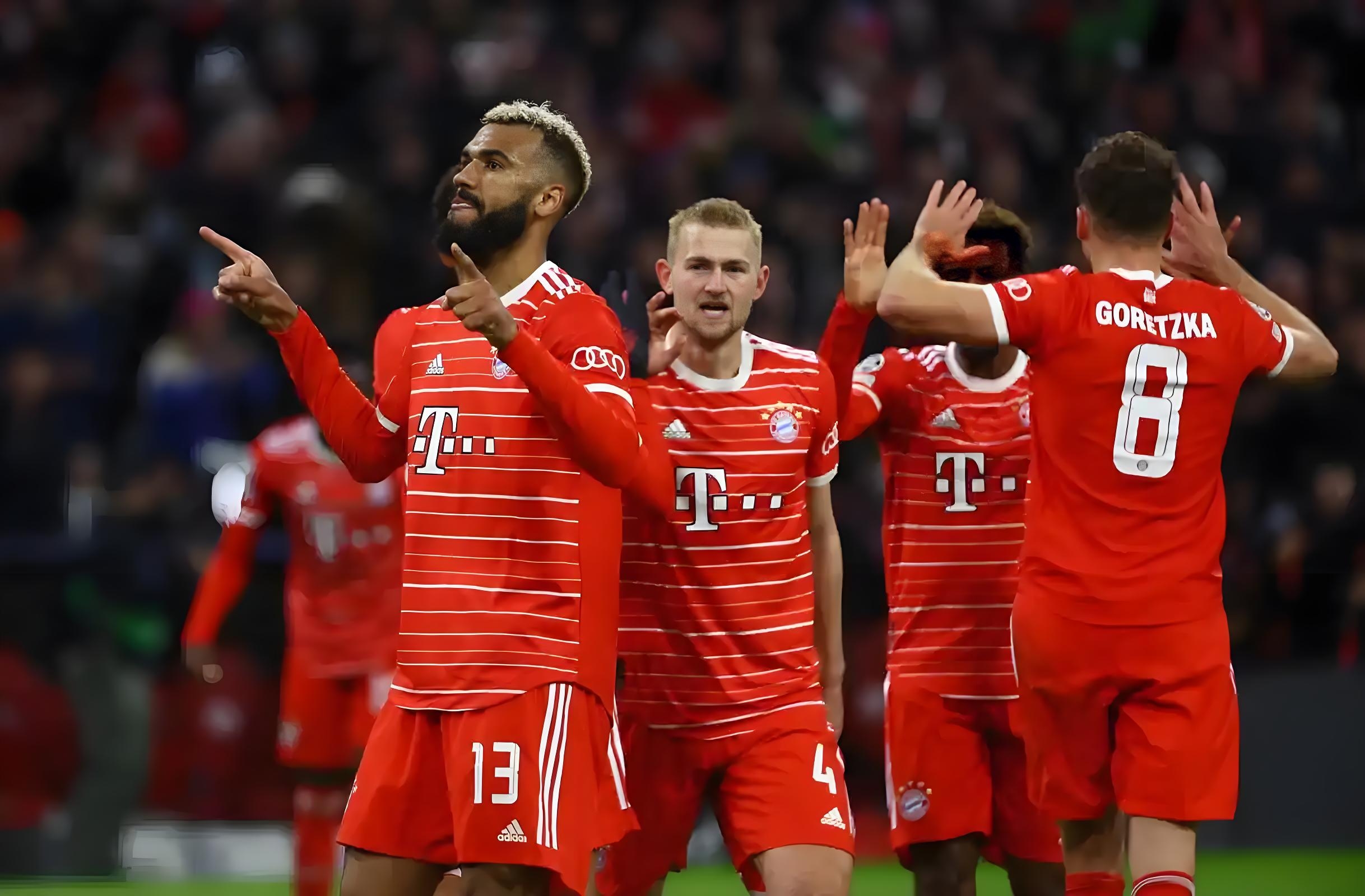 米兰百家乐-沃尔夫斯堡一举夺魁，击败联赛劲旅