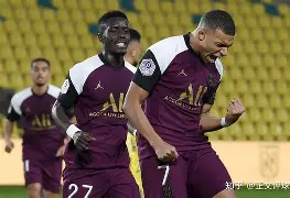 米兰真人-索肖硬碰硬，殊死一战取得胜利