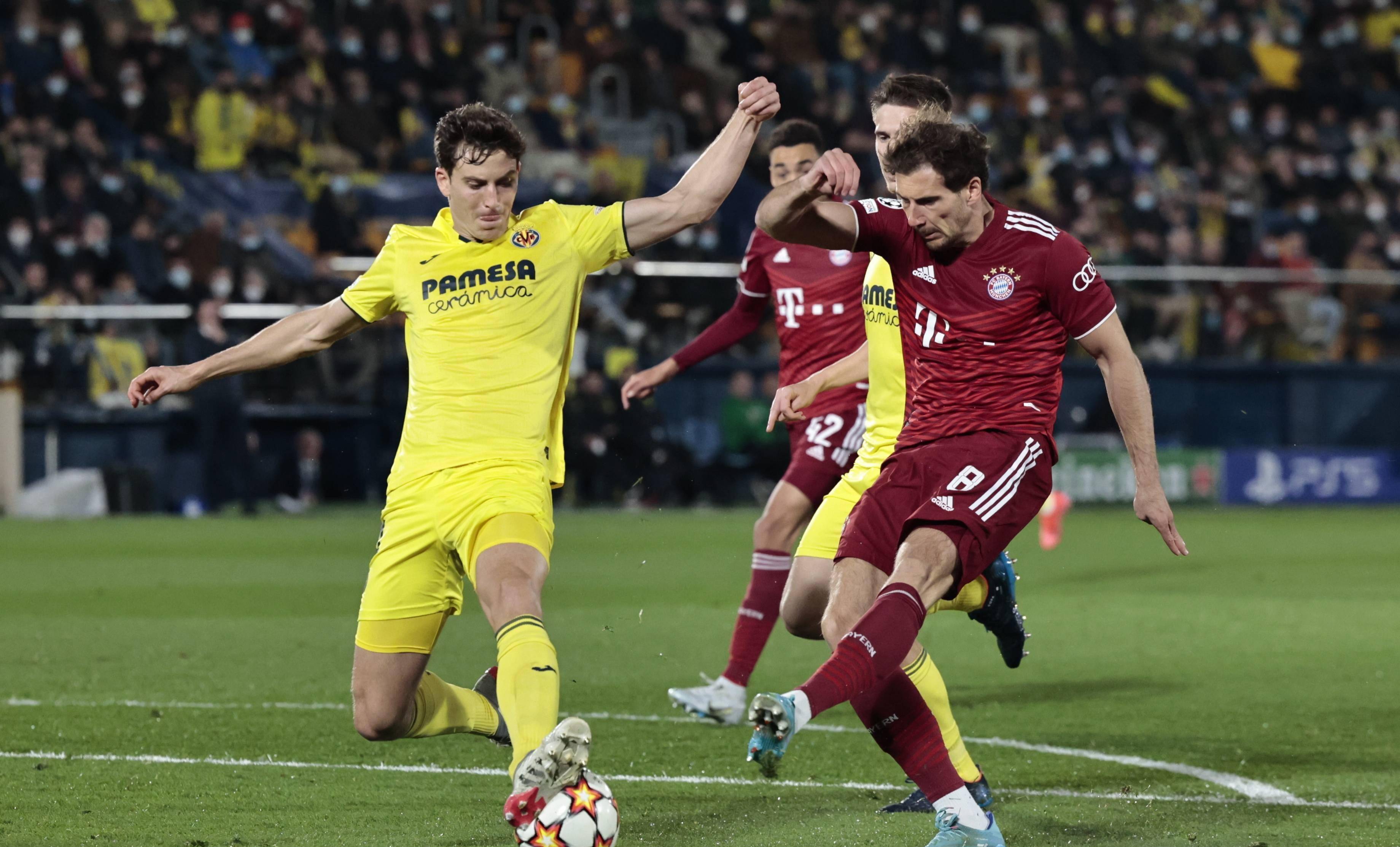 关于巴列卡诺客场逆袭，迎来宝贵胜利的信息