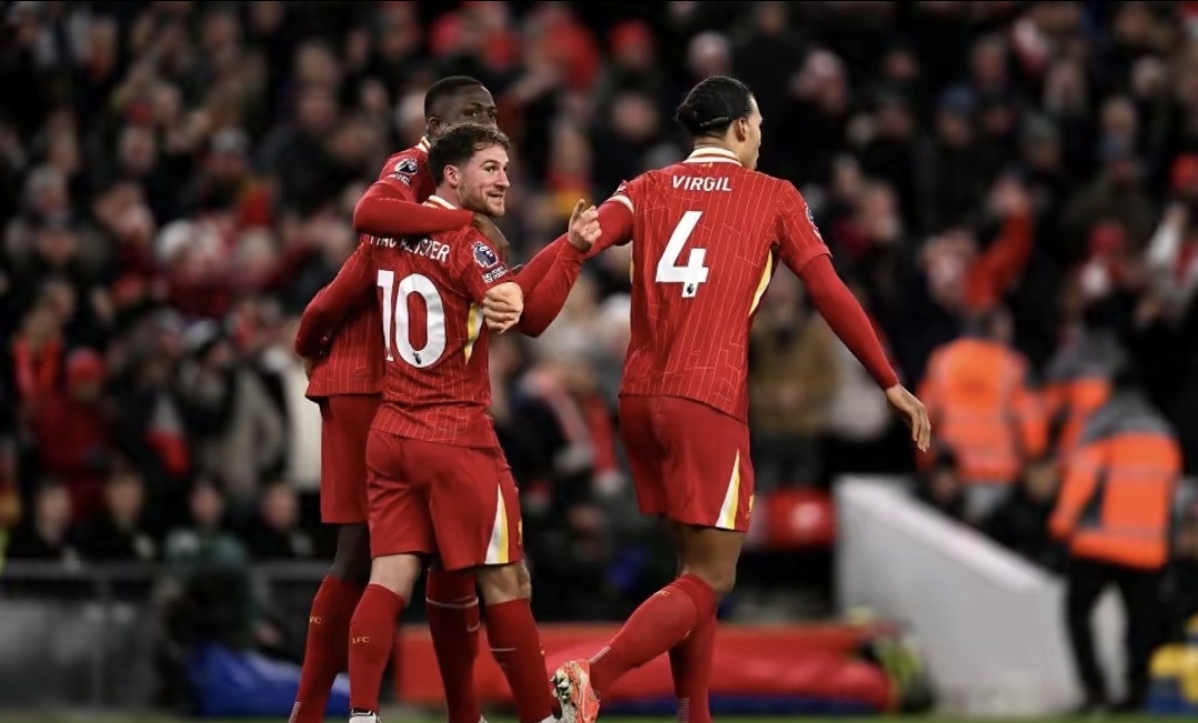 ac米兰下载-波尔多主场被逼平，积分榜稍有下跌的简单介绍