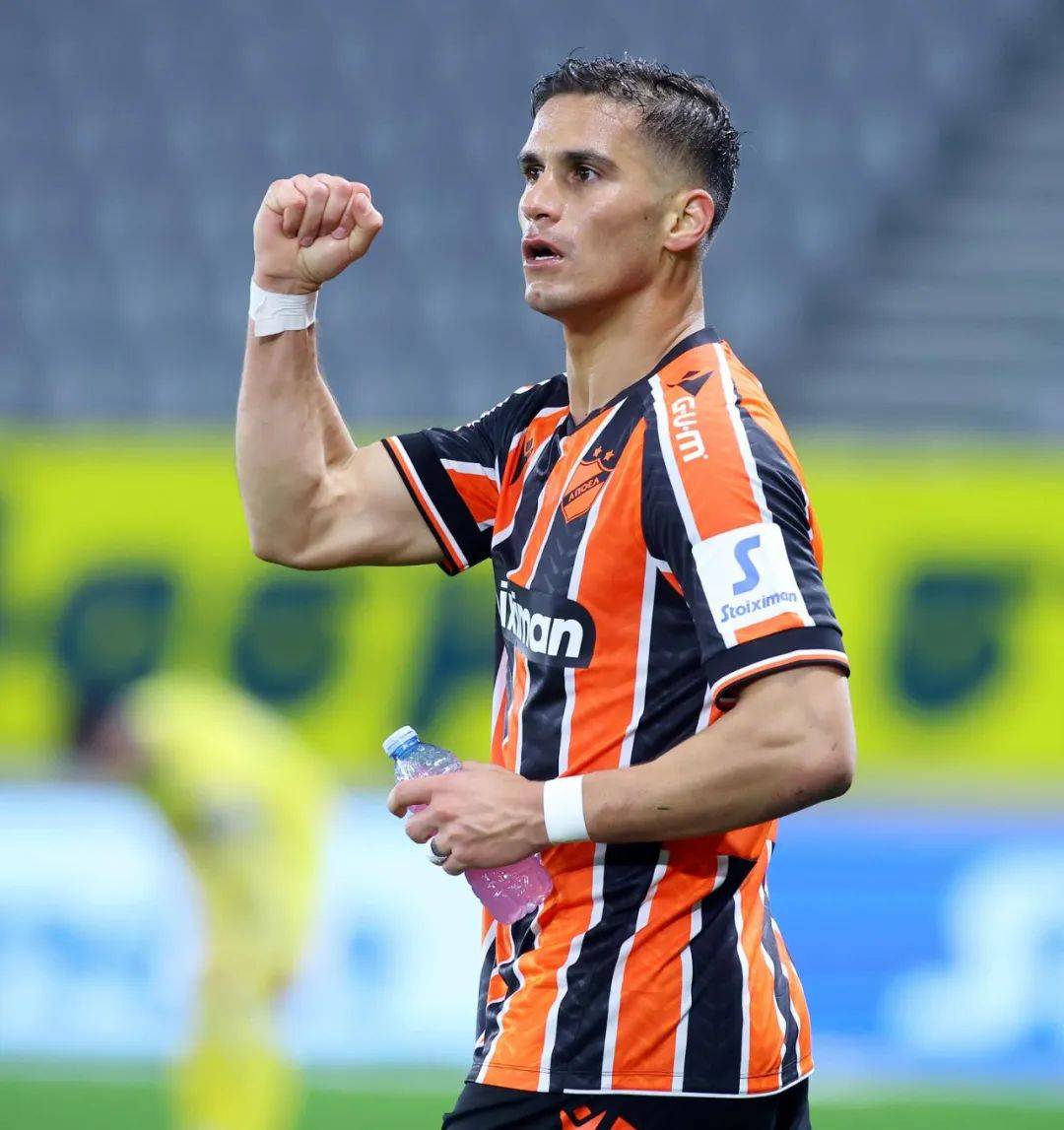 米兰APP下载-塞浦路斯队连续两场比赛不败的简单介绍