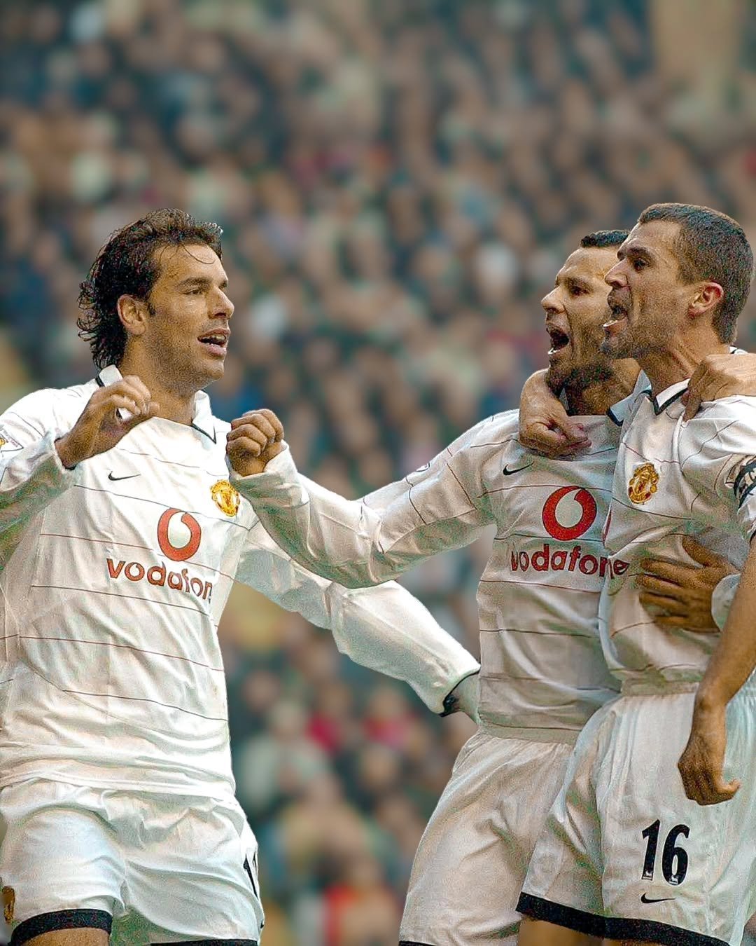 米兰登录入口-利物浦客场轻取对手，继续紧咬冠军位置