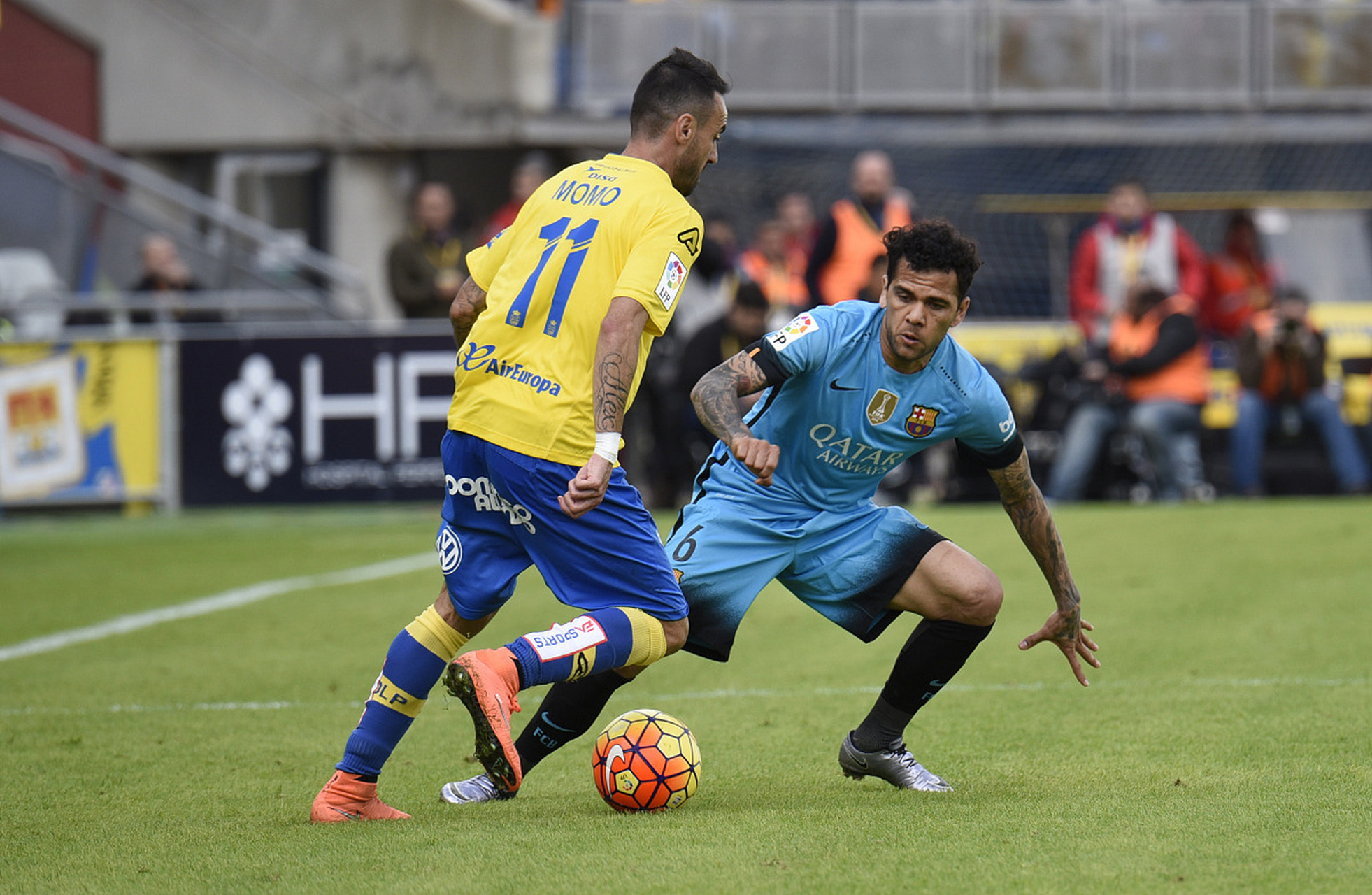 格拉纳达主场大胜，球迷欢呼不止！的简单介绍