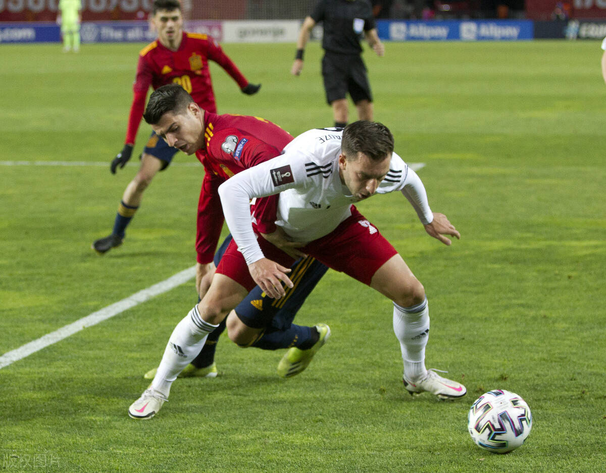 马里卡嘉德逆袭险胜晋级欧洲比赛半决