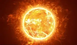 太阳主席奥克奇因病去世，球队震惊悲痛表达不舍的简单介绍