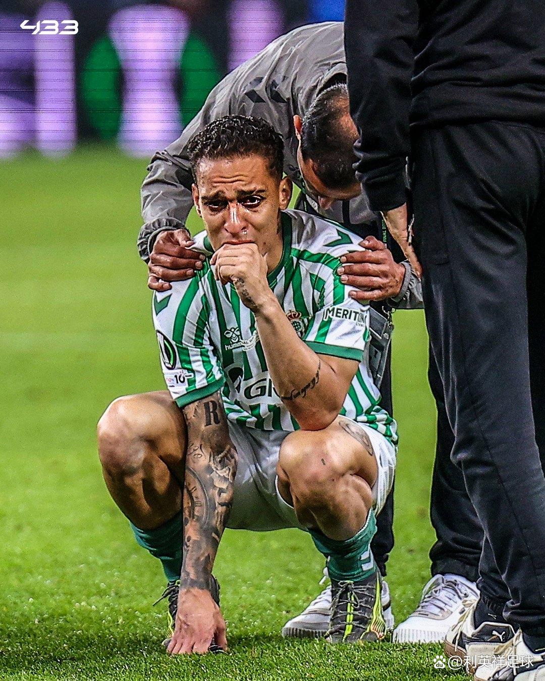 关于世界级球星受伤复出，带领球队夺冠的信息