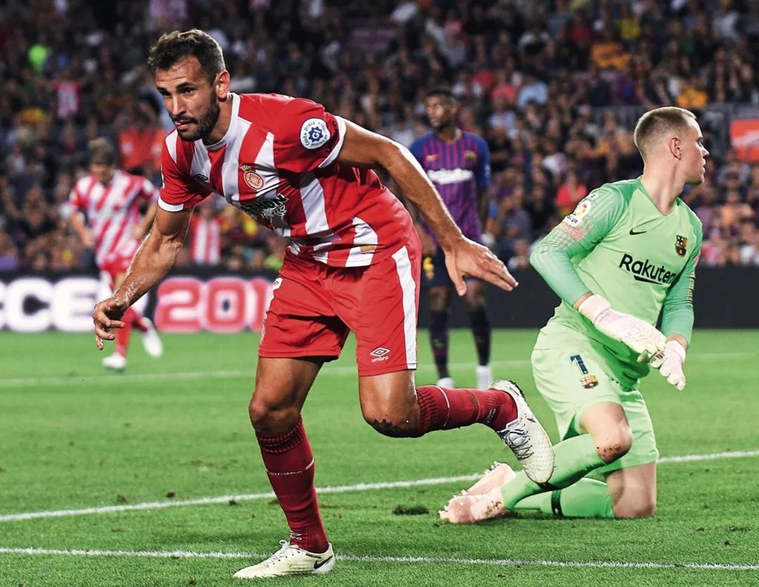 ac米兰下载-关于奥萨若大胜，继续稳固联赛前列的信息