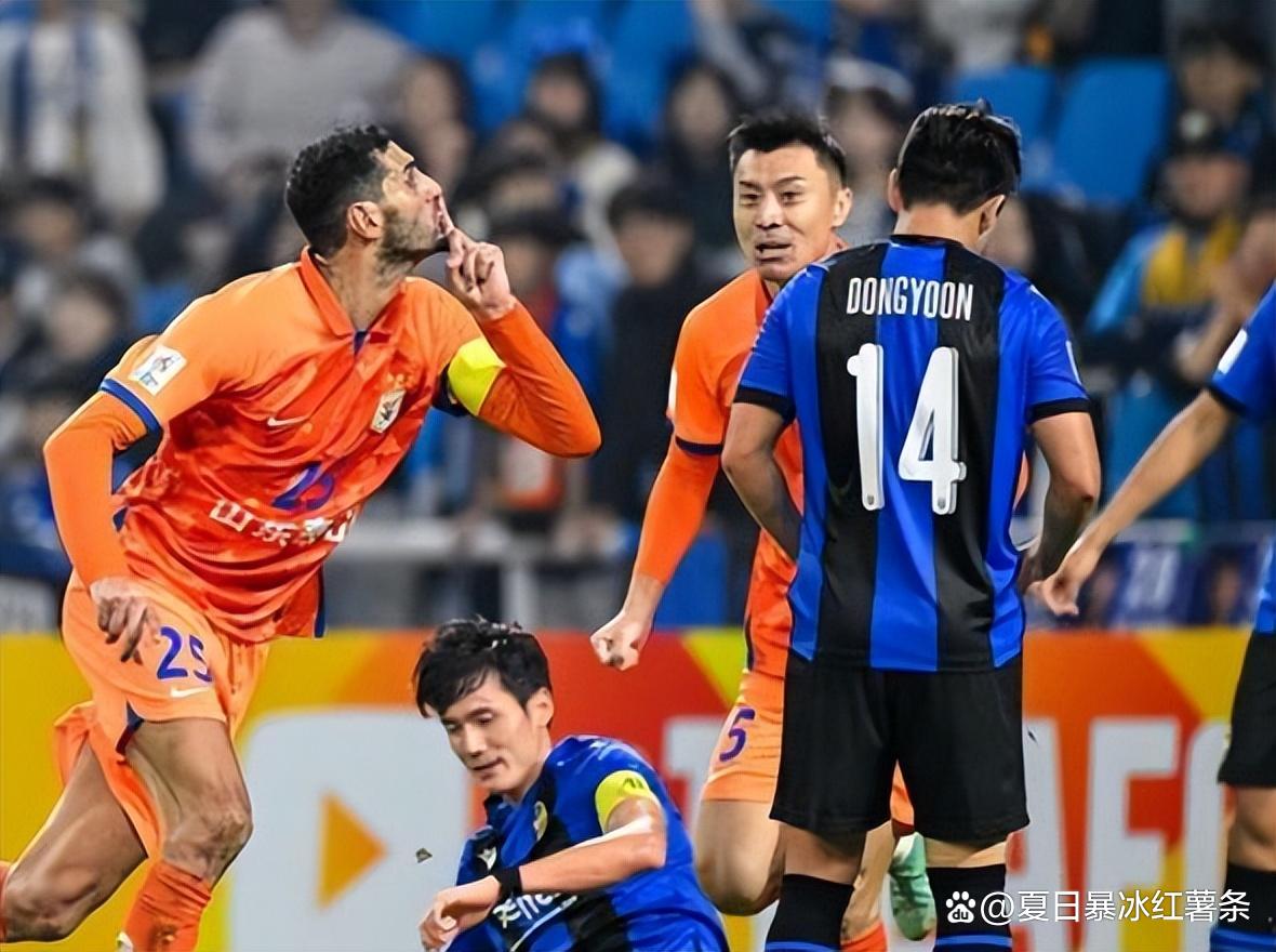 包含球队备战亚冠比赛，心态至关重要的词条