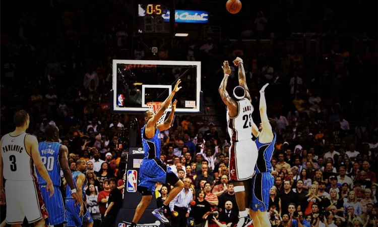 克罗地亚压哨绝杀波黑，晋级前途未卜的简单介绍