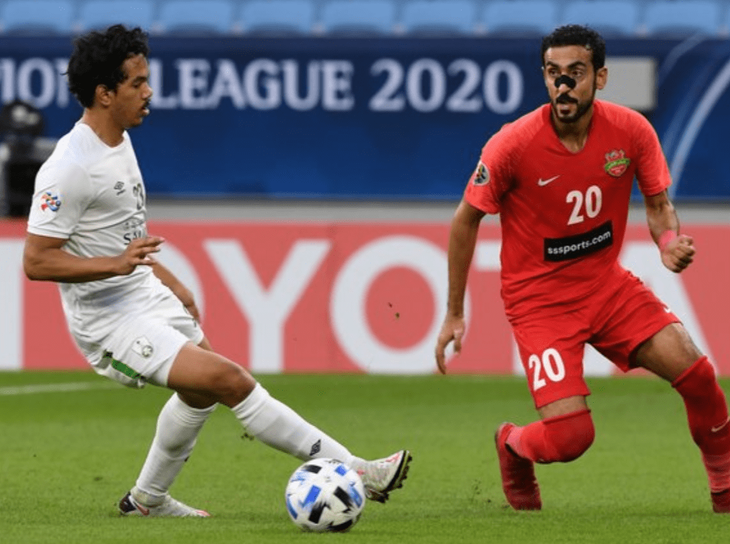 包含美洲球队联阵合作，取得胜利的词条