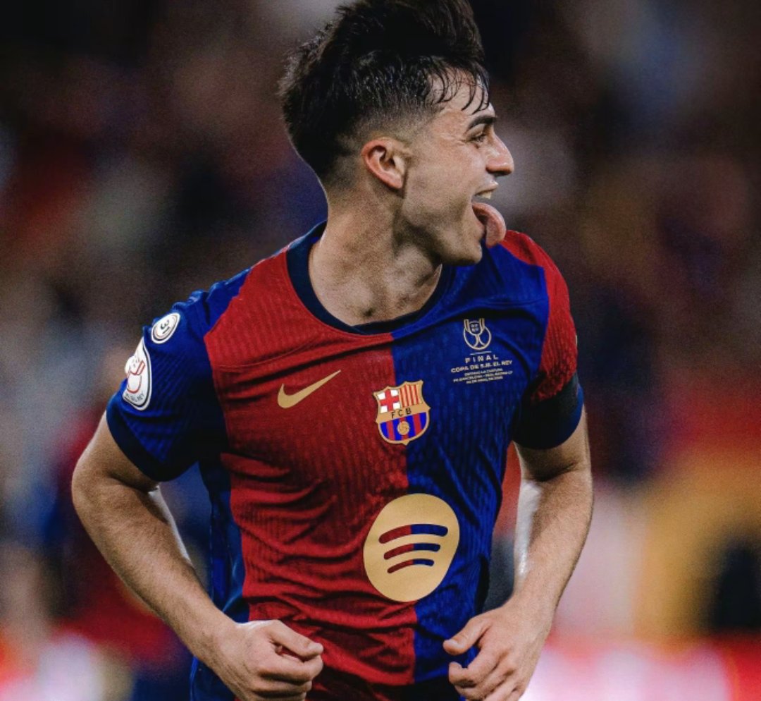 卡昂客场小胜尼姆，跻身法国足球中游