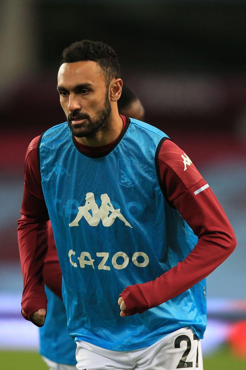 关于巴拉多利德新赛季目标定位，争取前四的信息