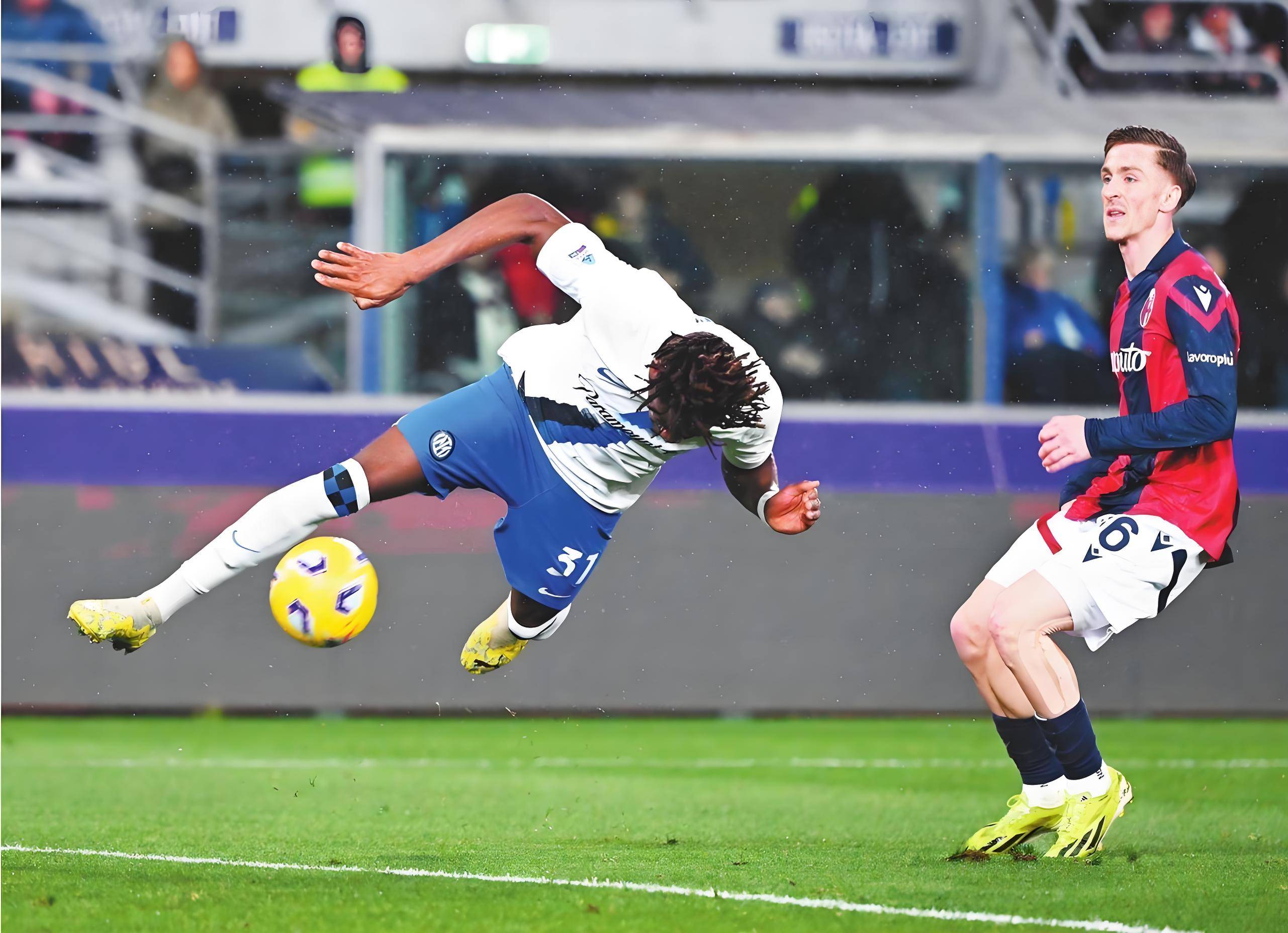 关于球员伤病情况或将左右比赛进程的信息