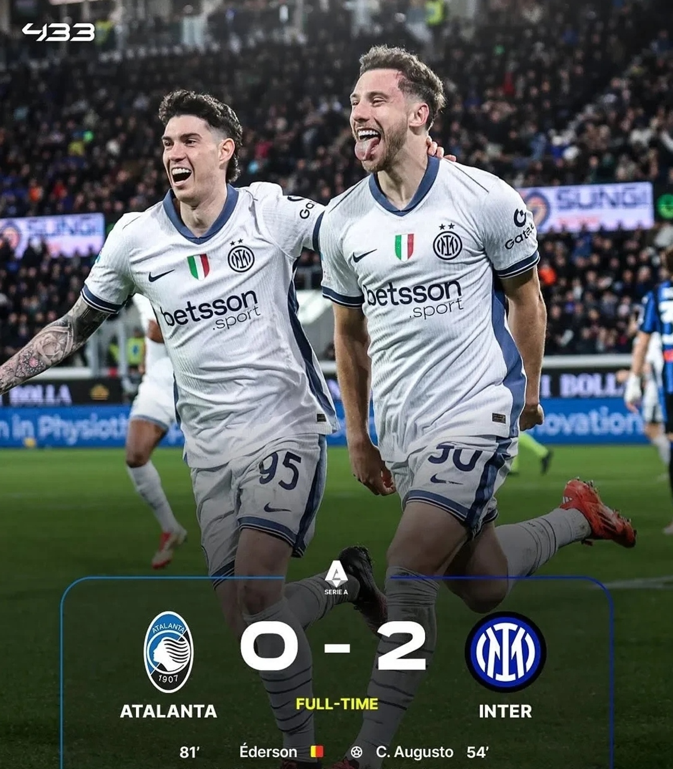 米兰体育app入口-包含国际米兰迎战热那亚，全力冲冠的词条