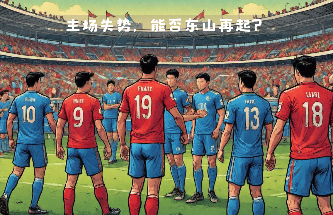 柏林赫塔主场取胜，晋级权利的简单介绍