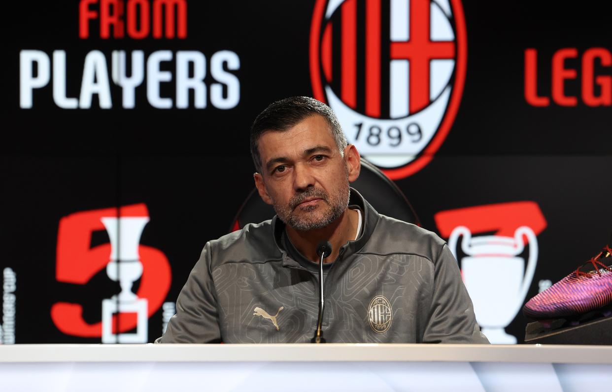 米兰登录入口-AC米兰状态低迷，欧冠梦想悬念的简单介绍