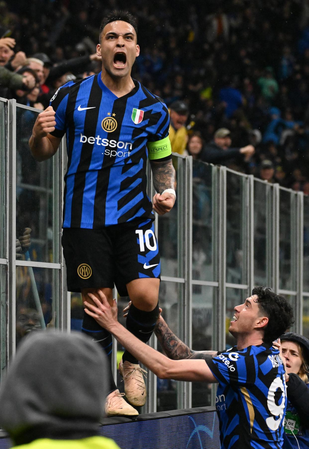 AC米兰状态低迷，欧冠梦想悬念的简单介绍