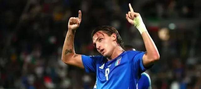 意大利队在国际比赛中实现奇迹的简单介绍 意大利队在国际比赛中实现奇迹的简单介绍