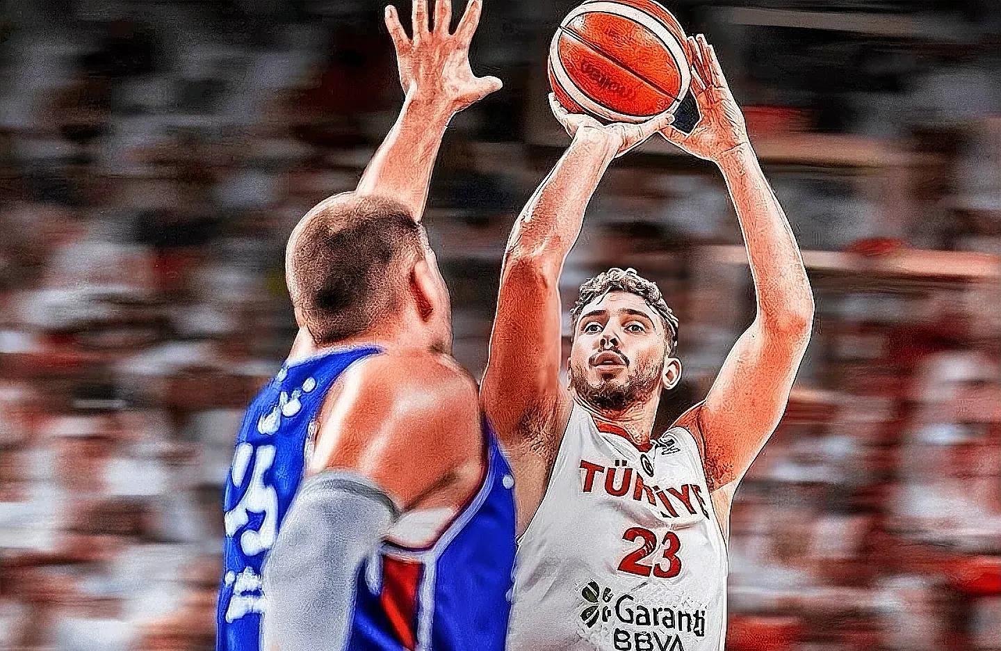 西班牙德国极限对决，硝烟弥漫战场谁胜谁负？